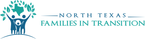 North Texas Families in Transition Professional Workgroup