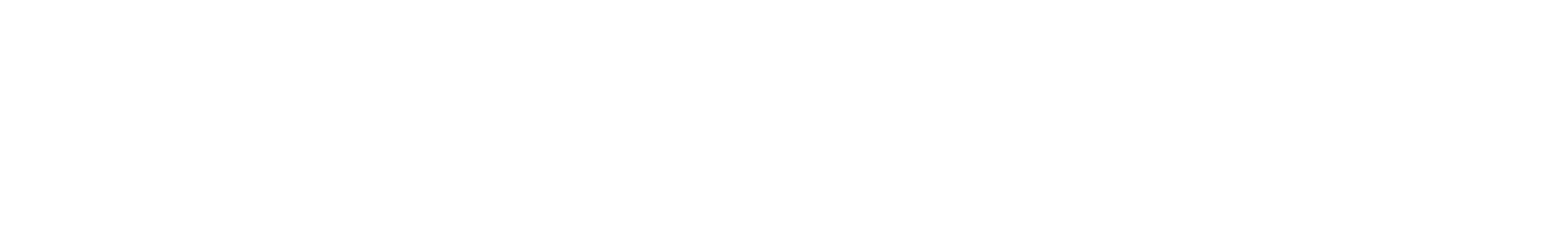 American Professional Society on the Abuse of Children (APSAC)
